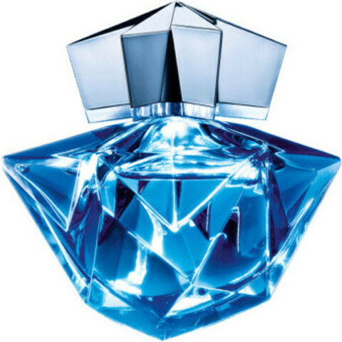 Angel Édition Néon